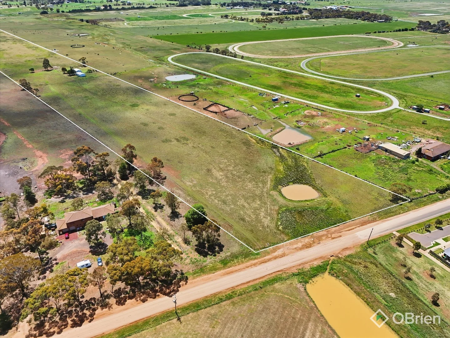 Additional image 6 of 618-630 Minns Road, Harkness VIC 3337