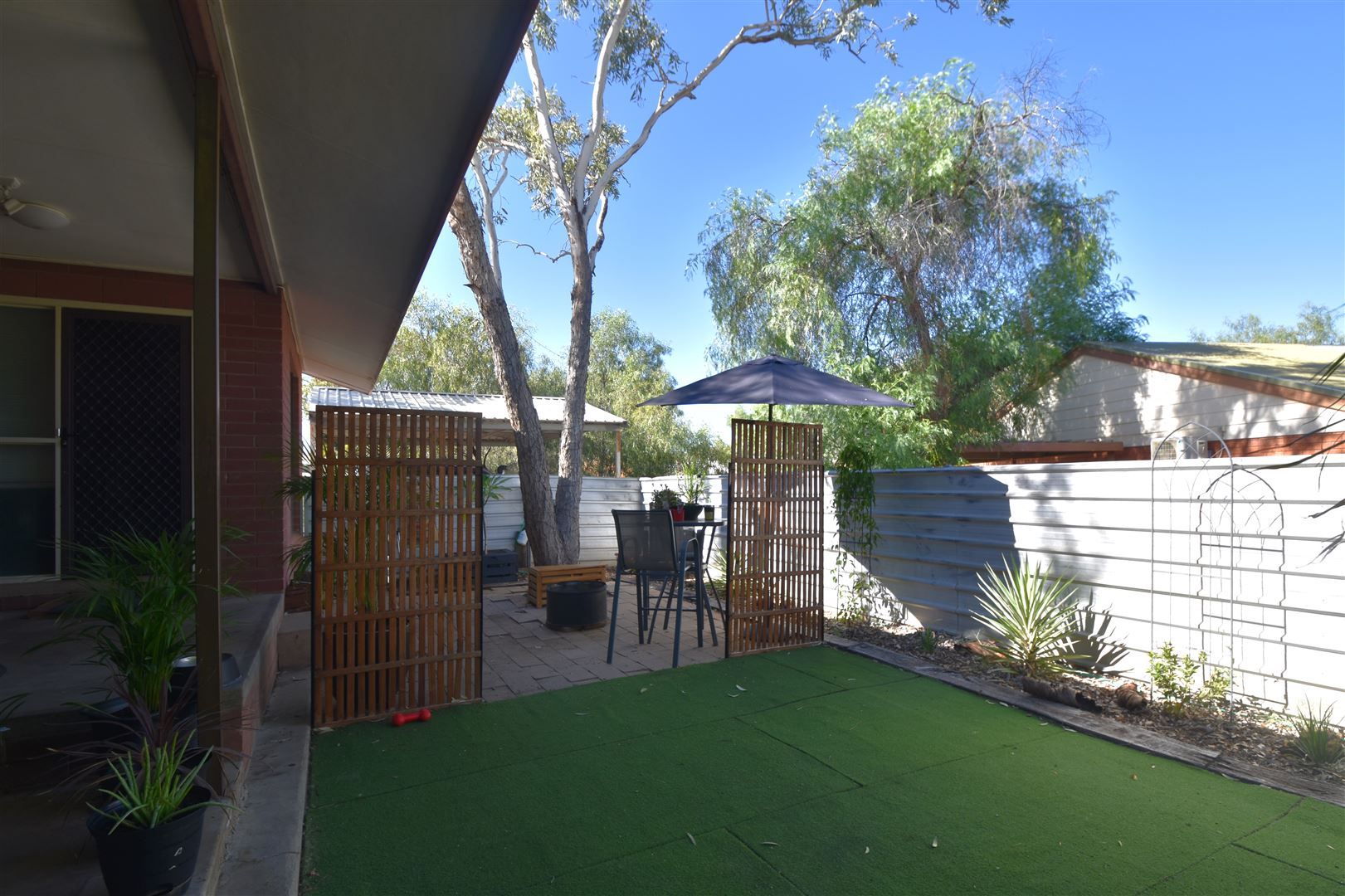 1/52 Mallam Crescent, Sadadeen NT 0870, Image 1