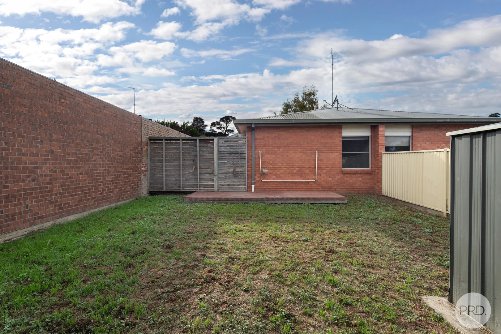 Additional image 10 of 1/69 Gillies Street South, Alfredton VIC 3350