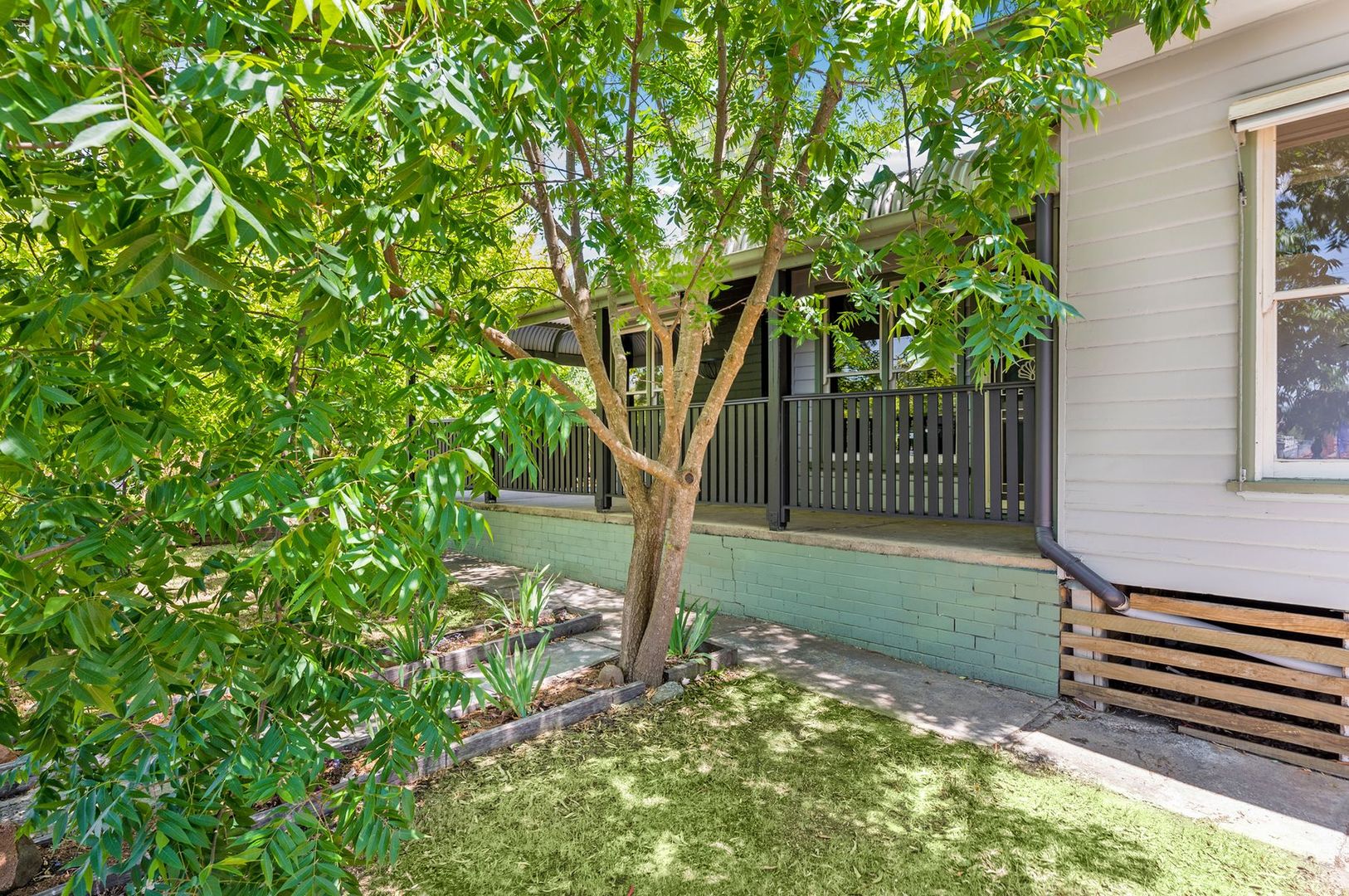 1 Lazarus Street, West Bendigo VIC 3550, Image 1