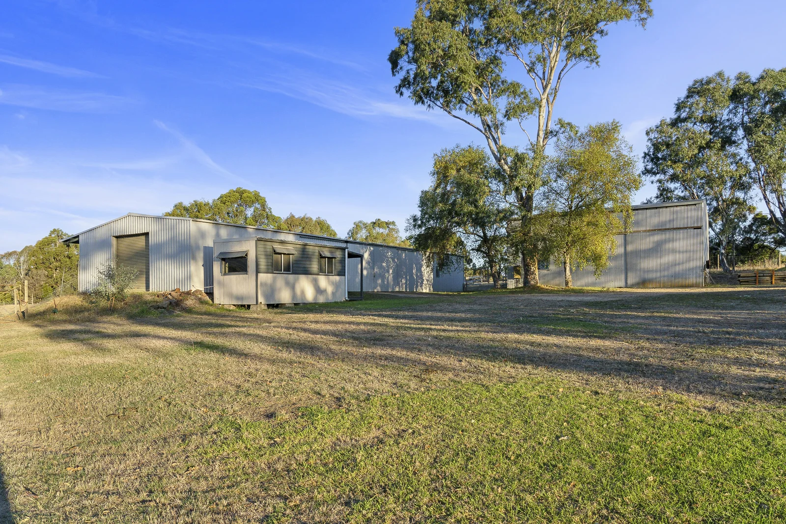 Additional image 12 of 31 Donkey Hill Road, Barjarg VIC 3723