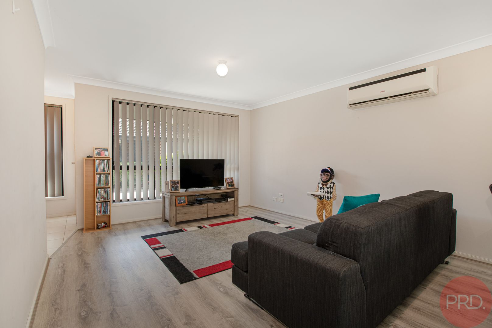 10/15 Denton Park Drive, Rutherford NSW 2320, Image 2