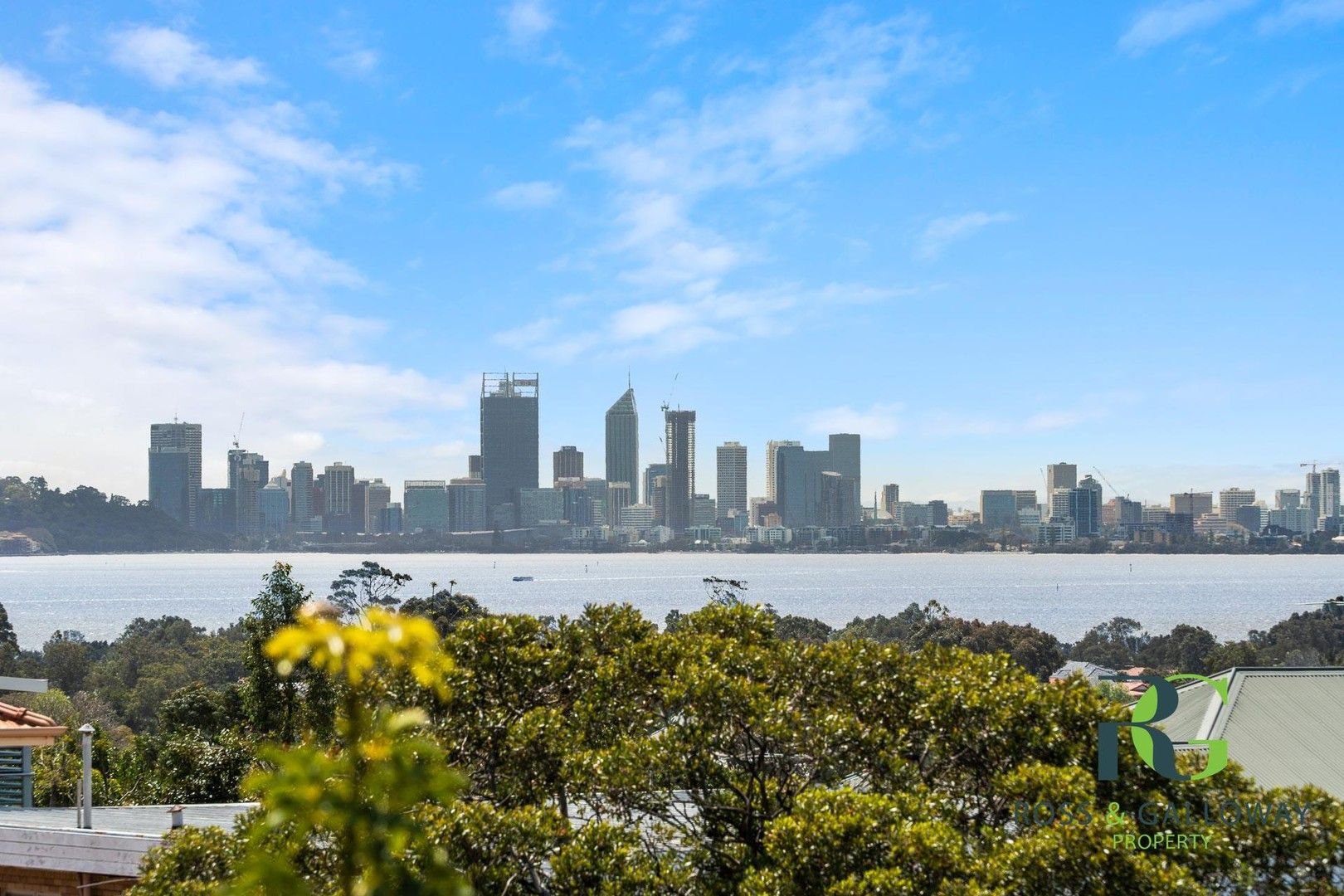 16-469-canning-highway-melvill-property-history-address-research