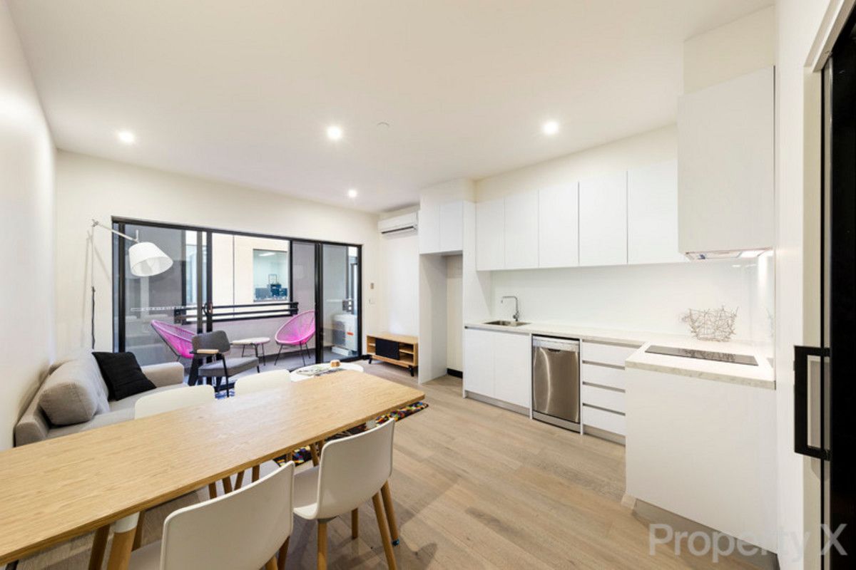 1 bedrooms Apartment / Unit / Flat in 303/535 Flinders Lane MELBOURNE VIC, 3000