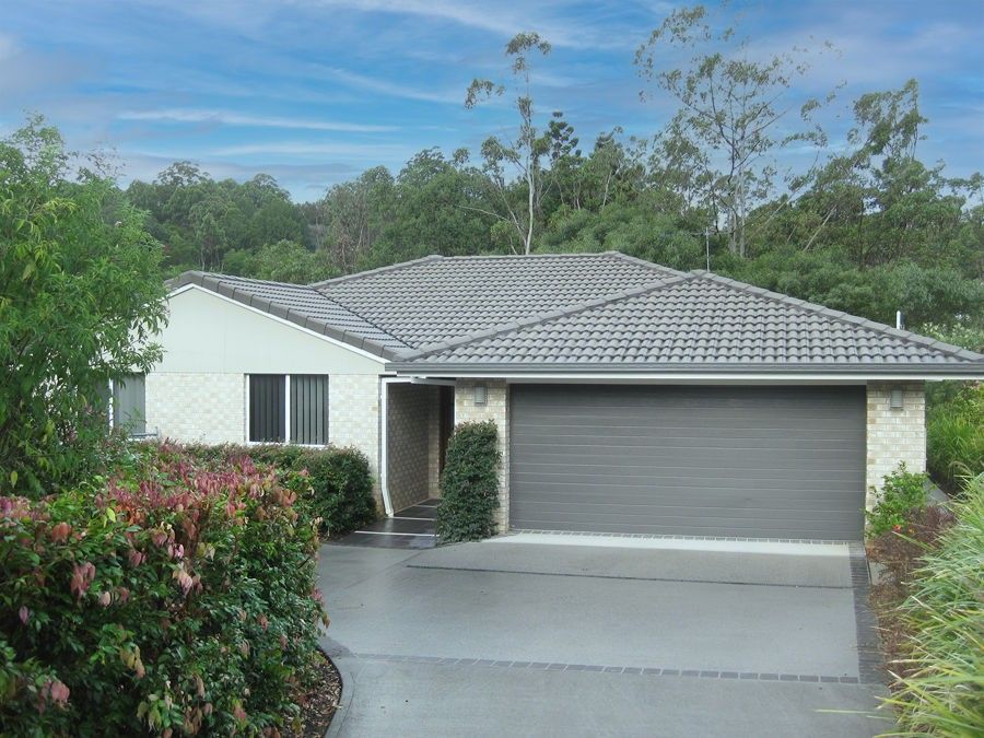 4 bedrooms House in 38 Kenny Close BELLINGEN NSW, 2454