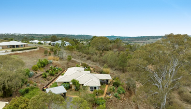 Picture of 13 Gilbert Court, GOWRIE JUNCTION QLD 4352