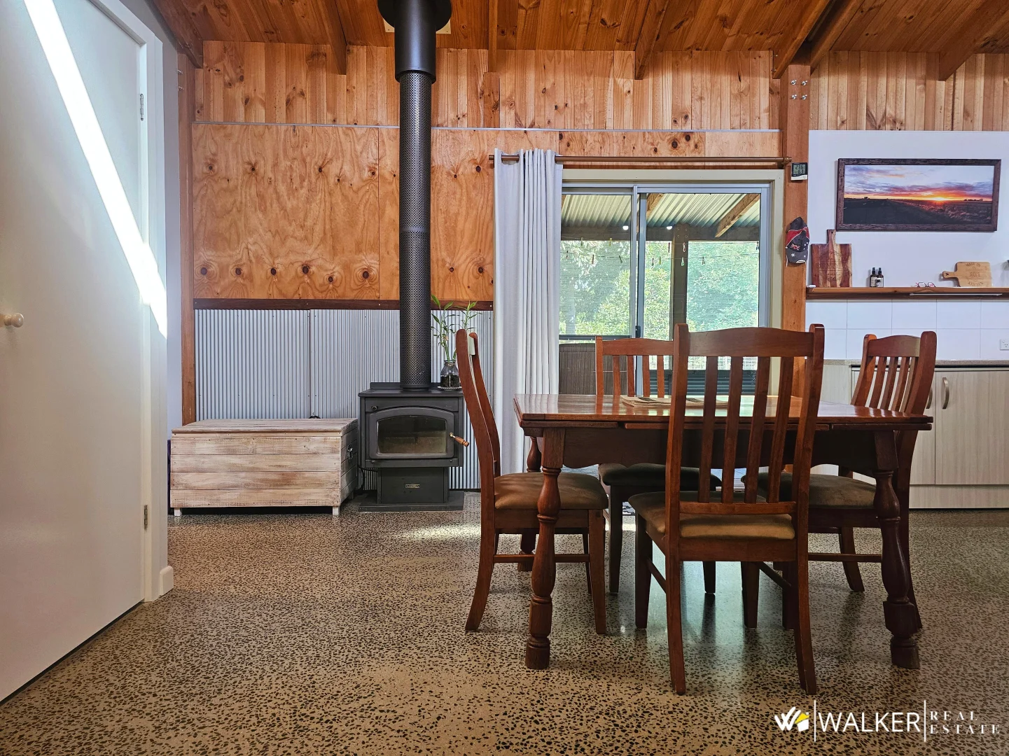 Additional image 24 of 1367 Byrneside-Kyabram Road, Lancaster VIC 3620