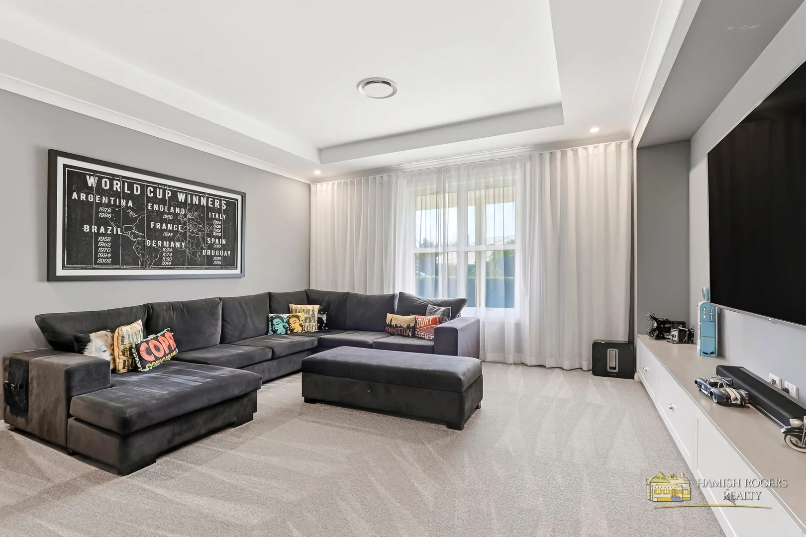 Additional image 16 of 4 Fleming Street, Pitt Town NSW 2756