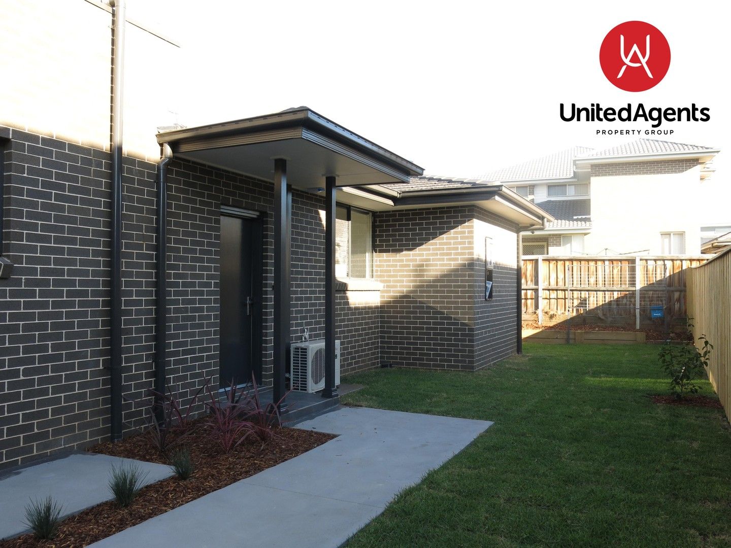 9A Baragal Place, Hoxton Park NSW 2171 House For Rent 420 Domain