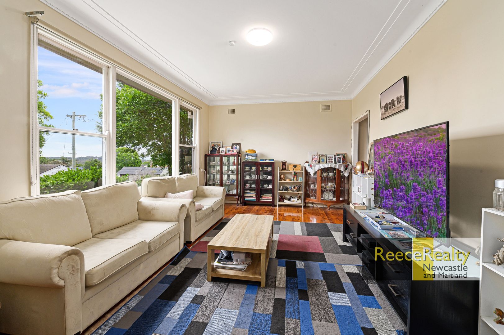 5 Lorraine Street, Charlestown NSW 2290, Image 1