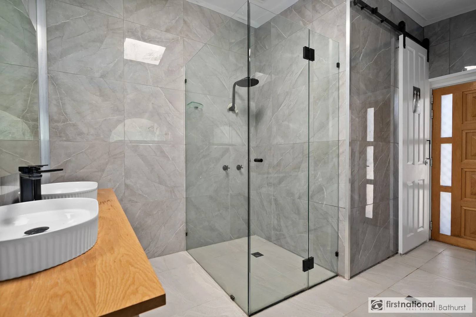 Additional image 11 of 54 Seymour Street, Bathurst NSW 2795