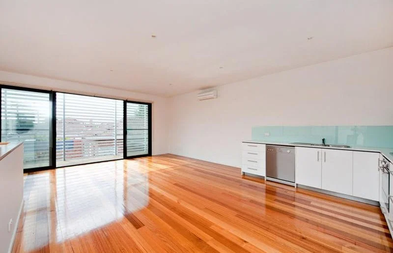 Additional image 3 of 1/20 Albert St, Brunswick East VIC 3057