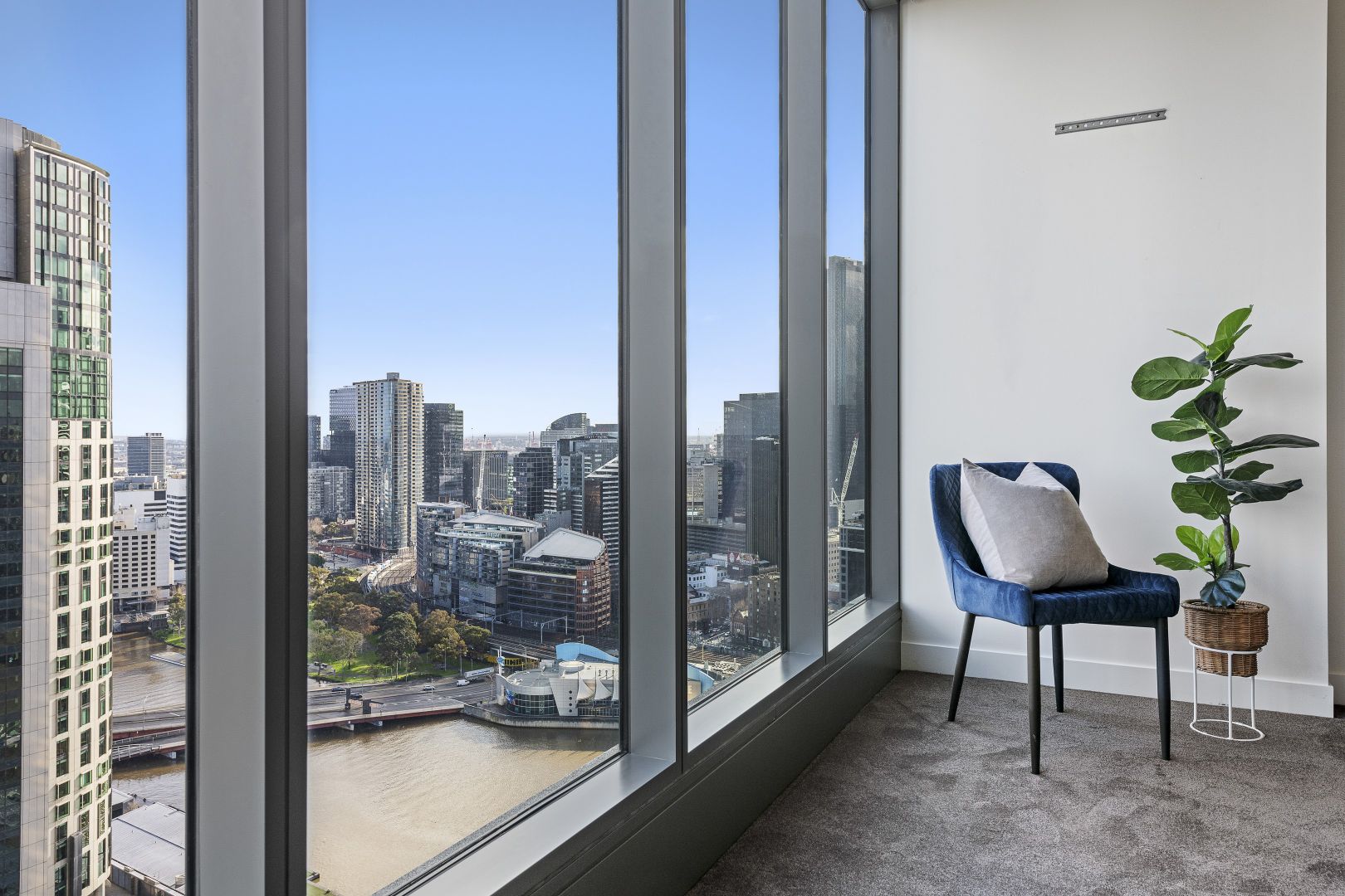 3010/1 Freshwater Place, Southbank VIC 3006, Image 1