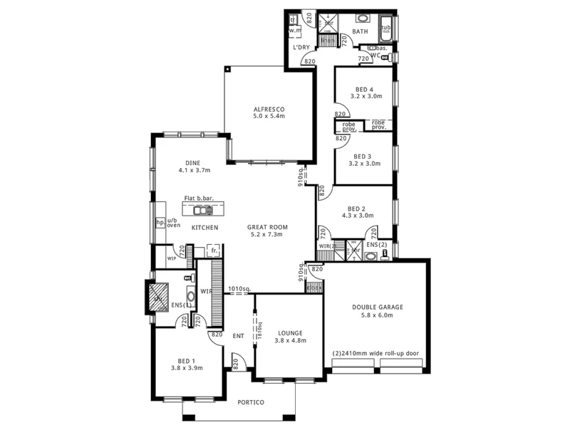 Additional image 5 of Rainbird Drive, Mount Barker SA 5251