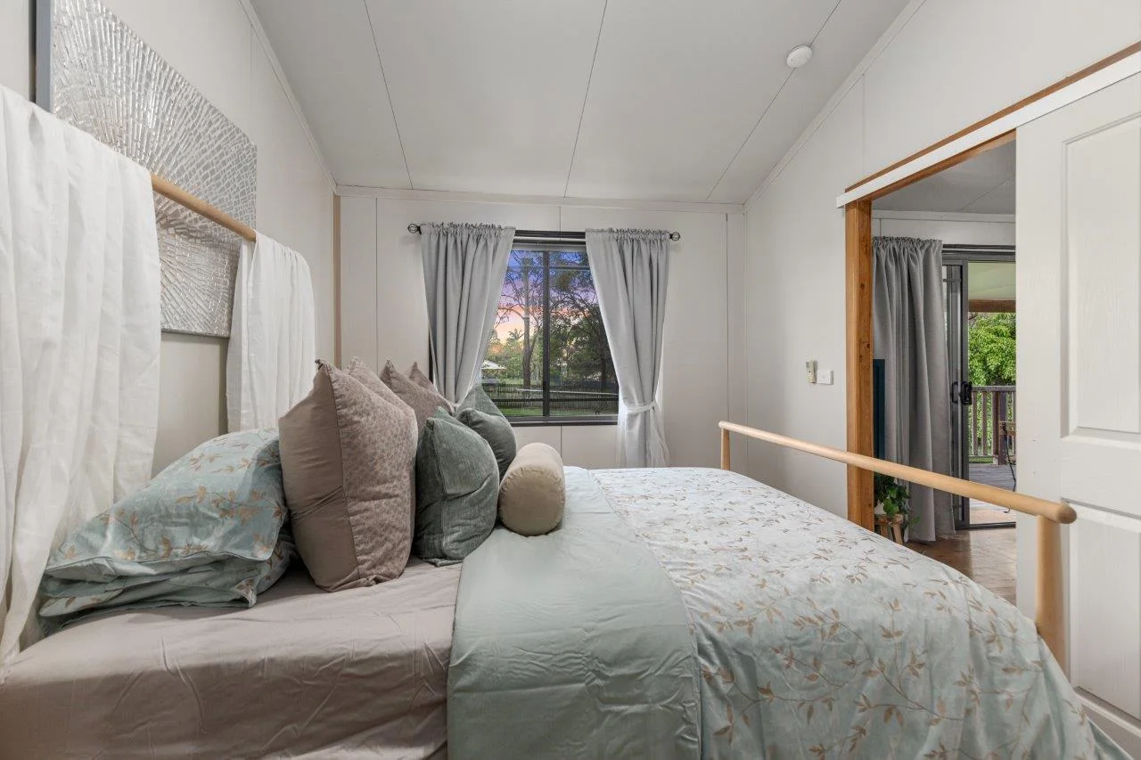 Additional image 33 of 4 Belltop Court, Helensvale QLD 4212