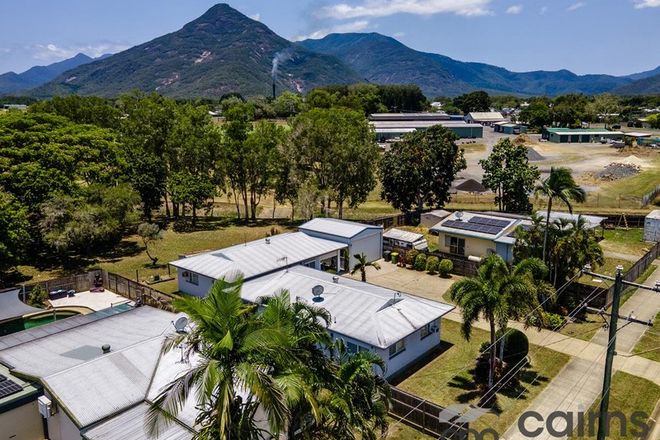 Picture of 1 & 2/68 Highleigh Road, GORDONVALE QLD 4865