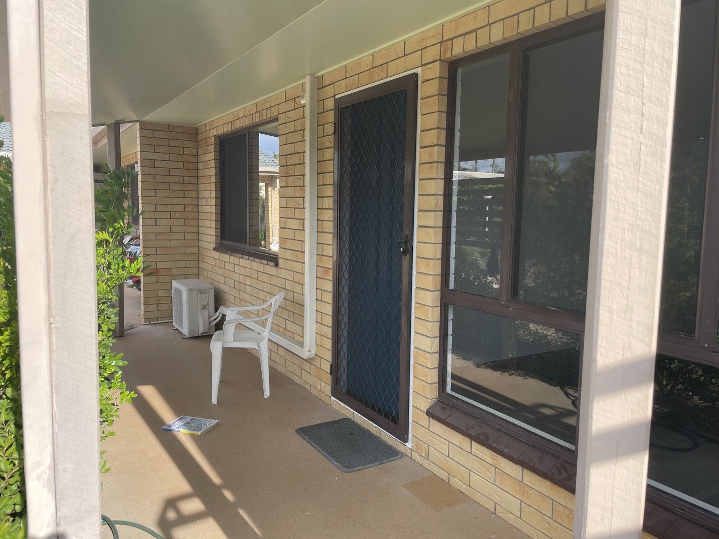 Unit 6/83 Mackerel St, Woodgate QLD 4660 Apartment For Rent Domain