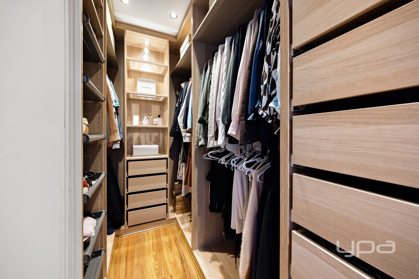 Additional image 24 of 31 South Shore Avenue, Sanctuary Lakes VIC 3030