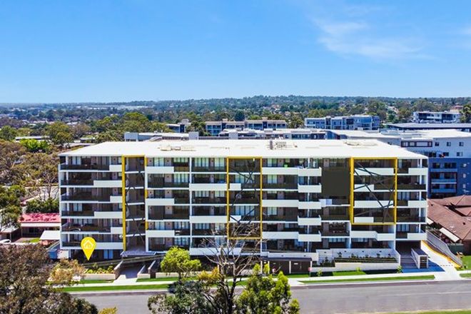 41 2 Bedroom Apartments For Sale In Campbelltown Nsw 2560 Domain