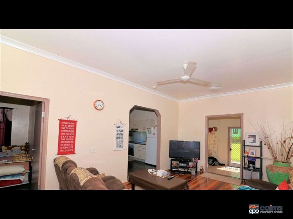 10A Walnut Street, Innisfail QLD 4860, Image 1