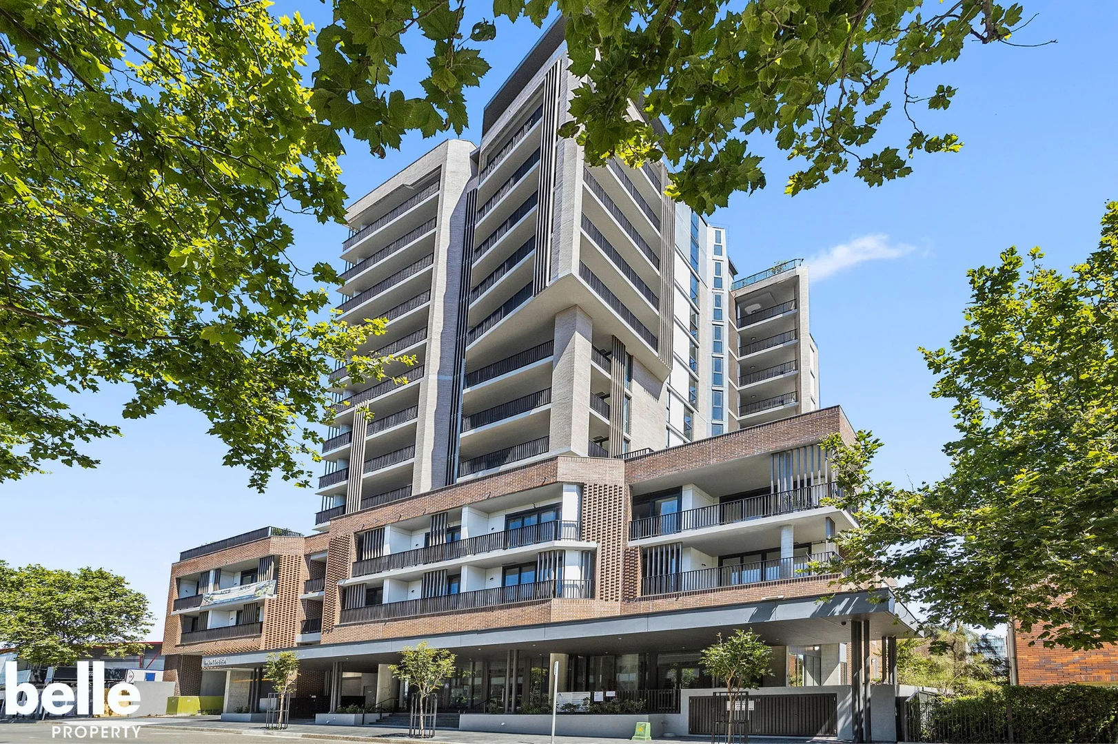 Additional image 6 of 702/15-19 Crown Street, Wollongong NSW 2500