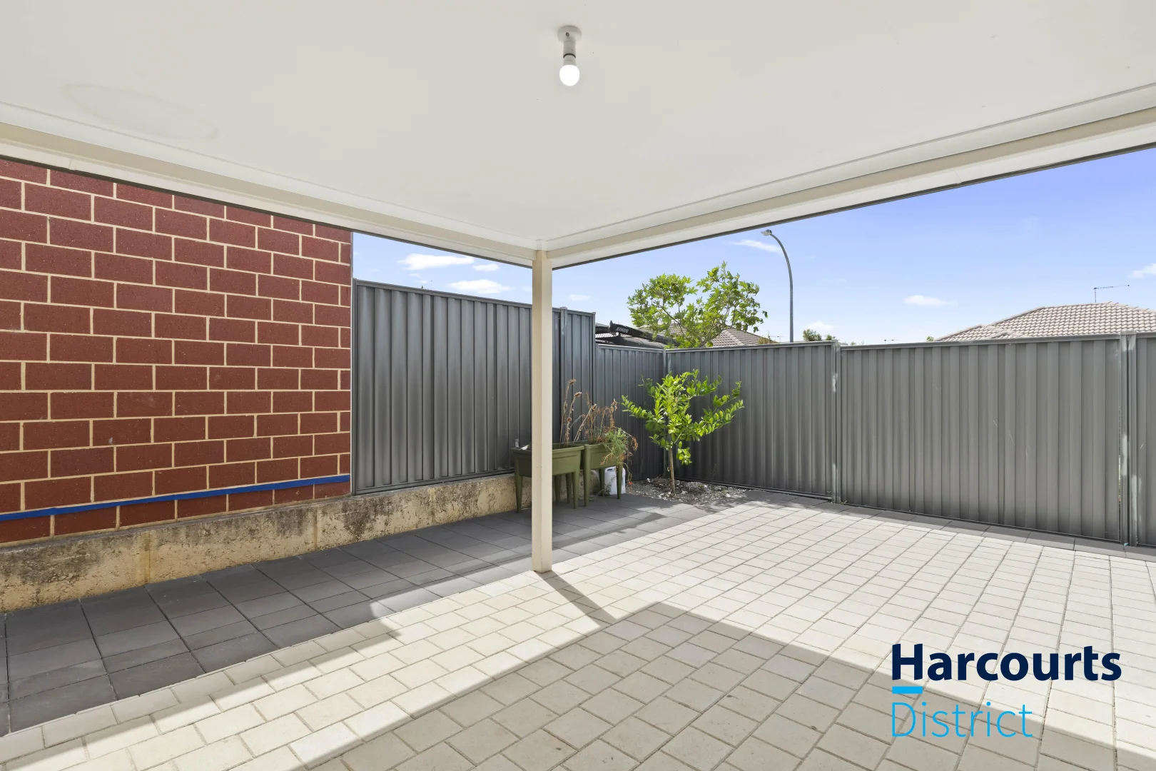 Additional image 24 of 2 Kinder Street, Aveley WA 6069