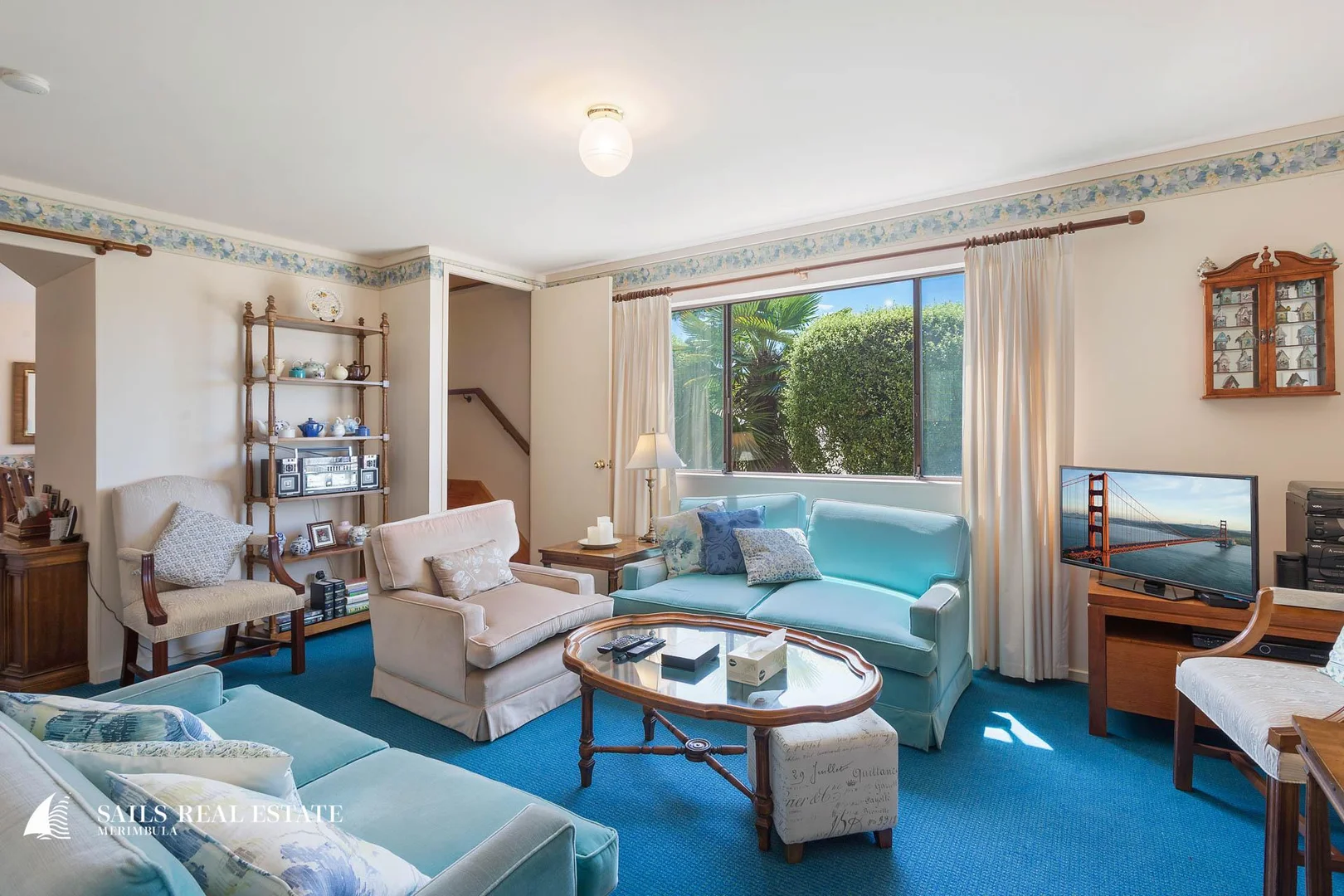 Additional image 17 of 27 Beverley Street, Merimbula NSW 2548