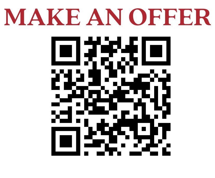 22 Racecourse Crescent, Glenburnie SA 5291 Domain