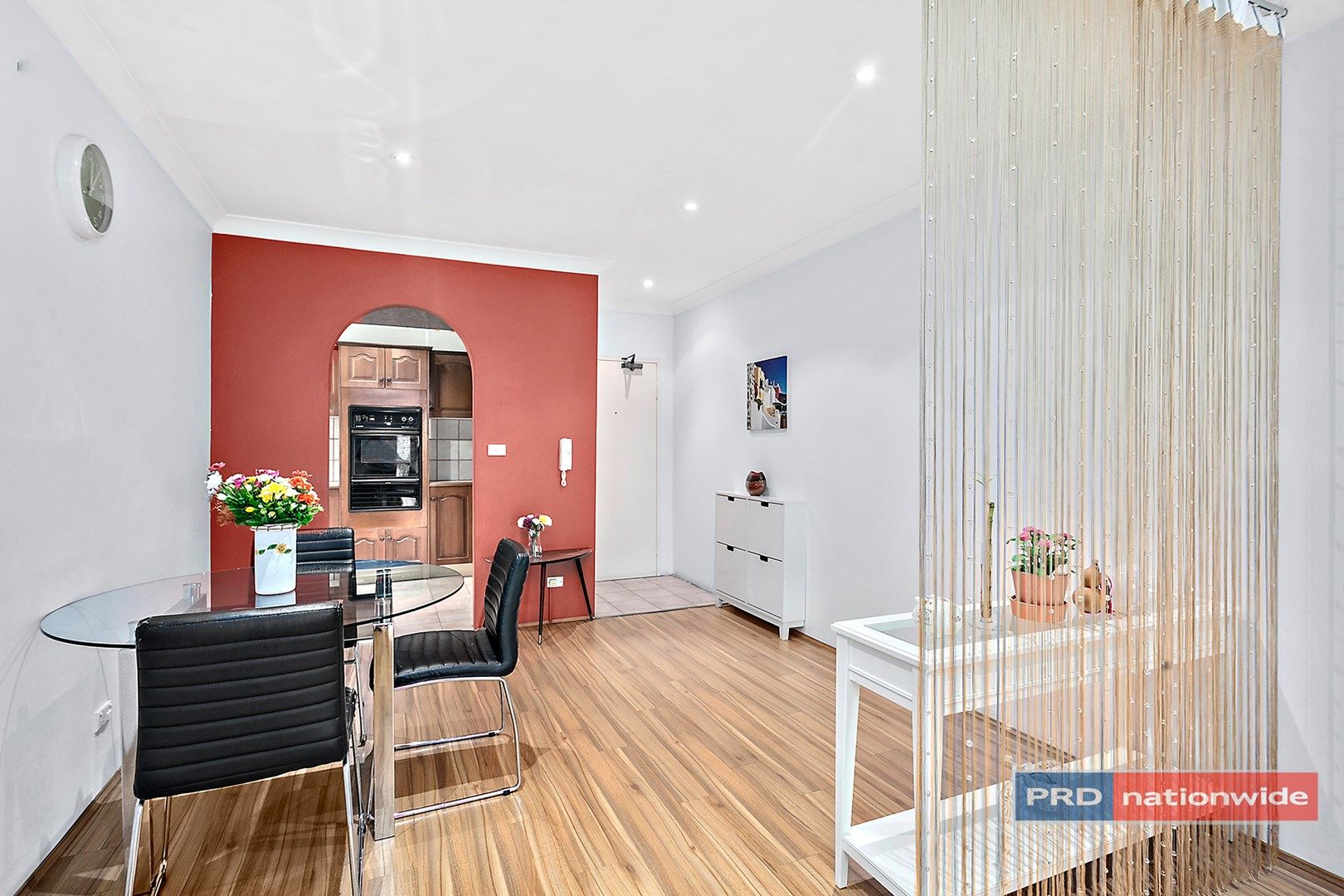 7/54 St Georges Pde, Hurstville NSW 2220, Image 0