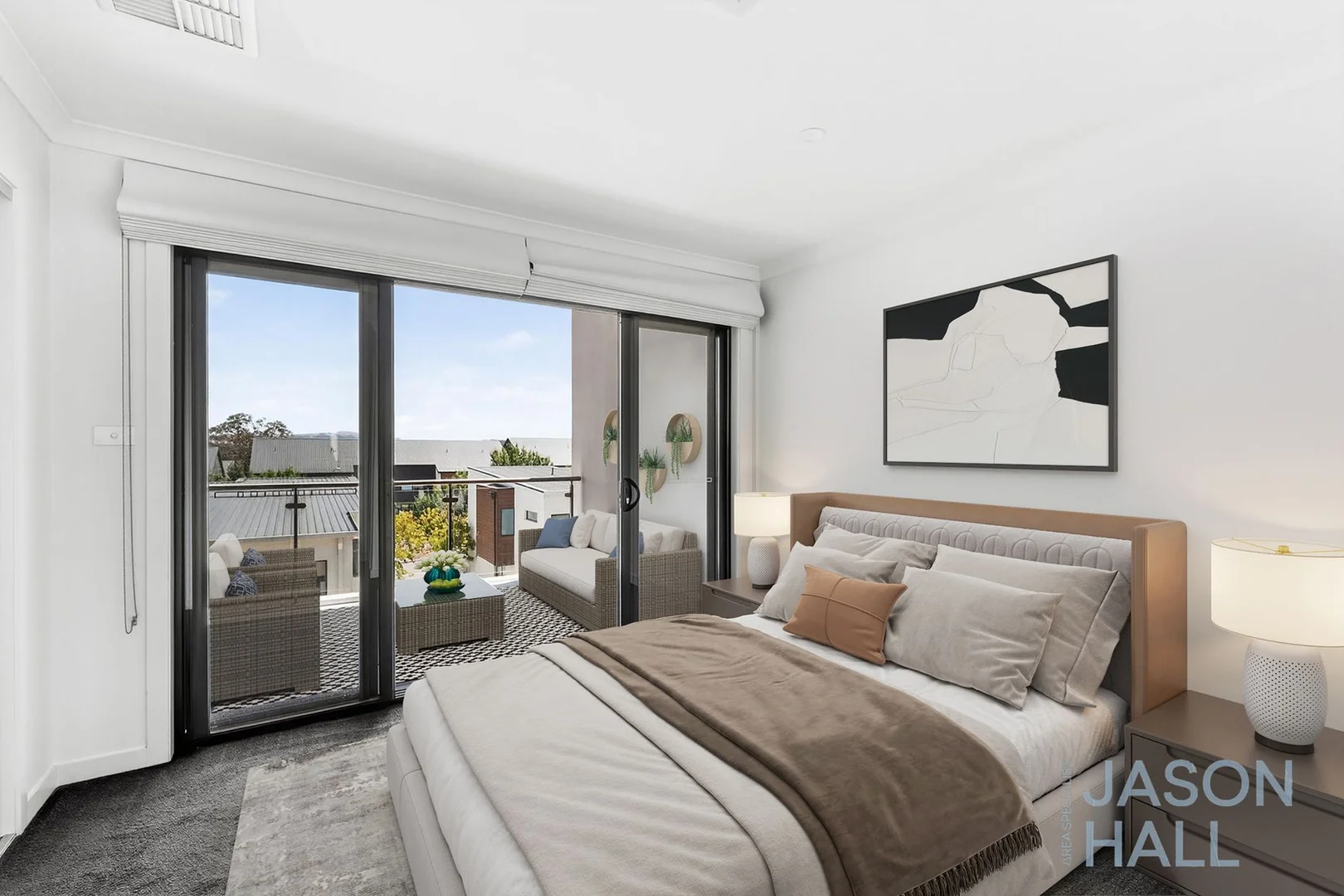 Additional image 9 of 51/2 Rouseabout Street, Lawson ACT 2617