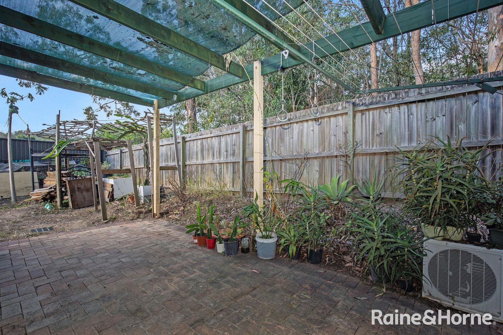 29/9 Lawrence Close, Robertson QLD 4109, Image 2