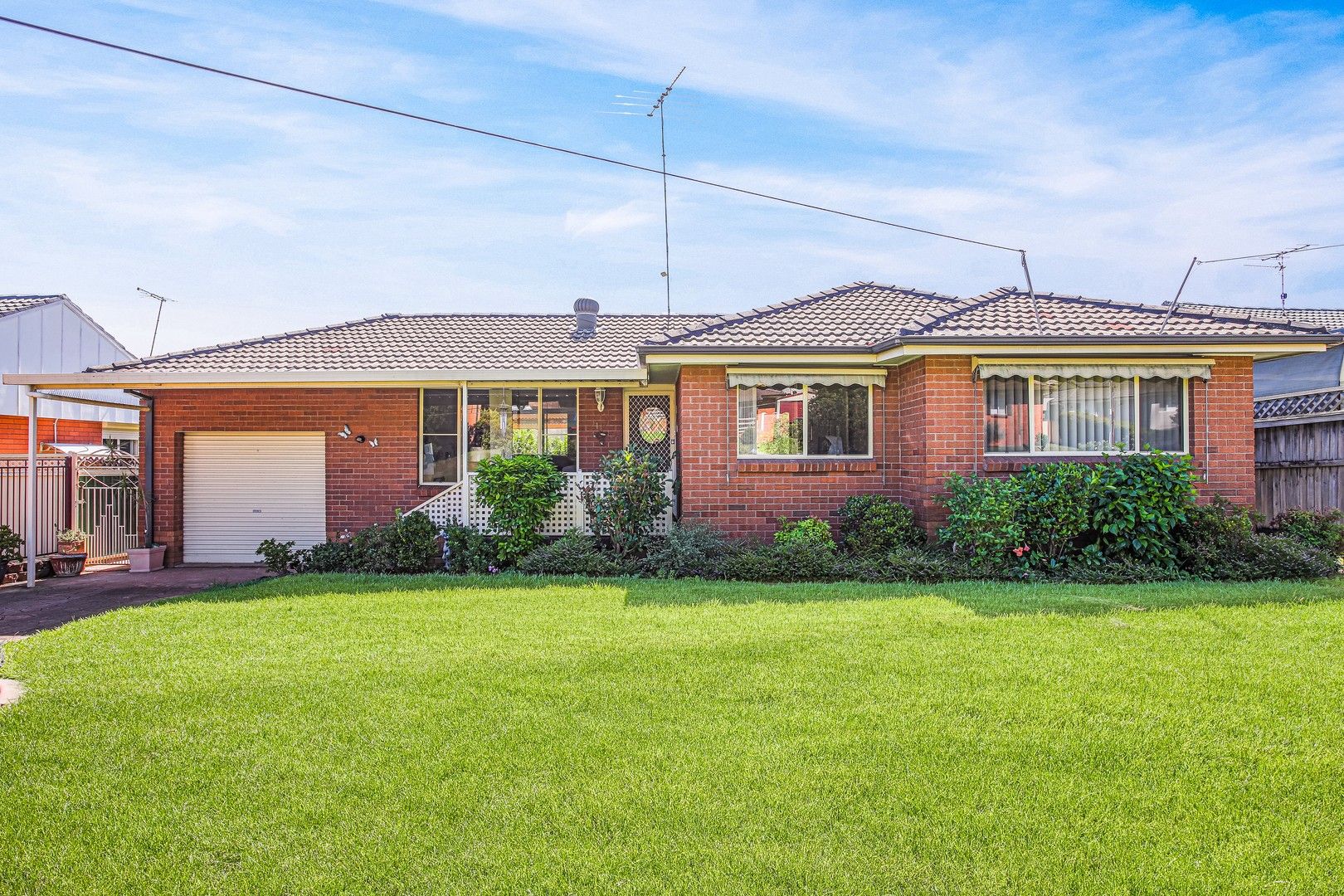 10 Palona Street, Marayong NSW 2148, Image 0