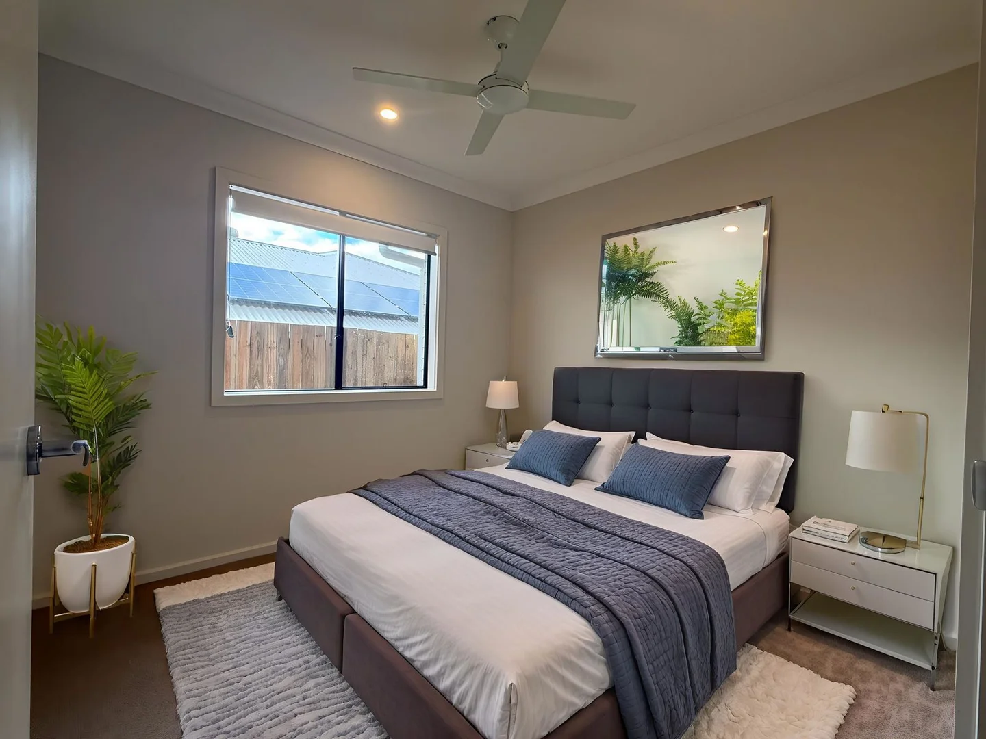 Additional image 7 of 8 Hibiscus Street, Morayfield QLD 4506