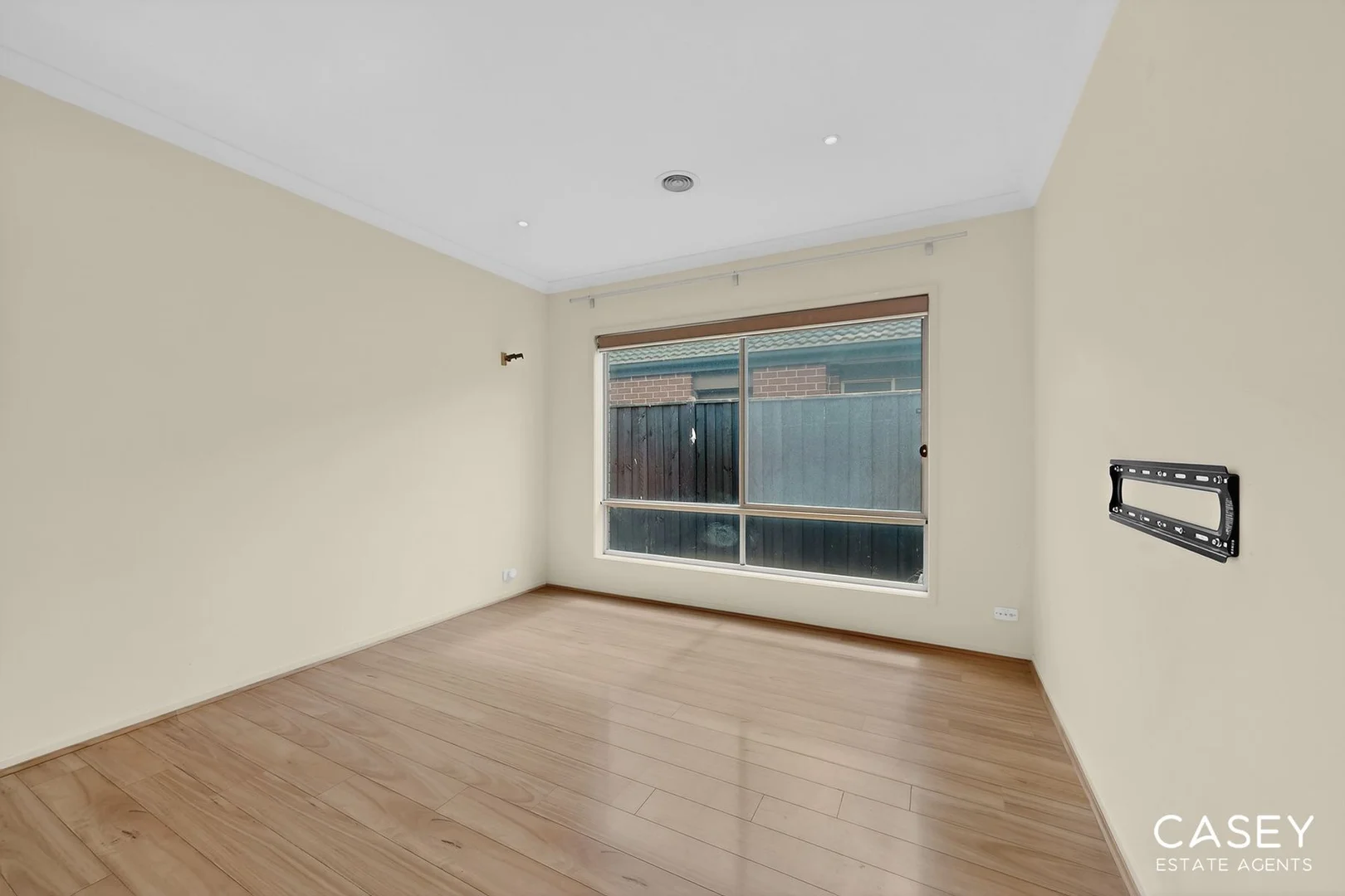 Additional image 7 of 10 Livida Circuit, Lyndhurst VIC 3975