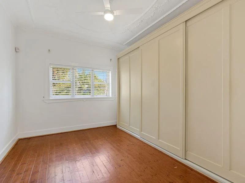 Additional image 6 of 26 Newcastle Street, Five Dock NSW 2046