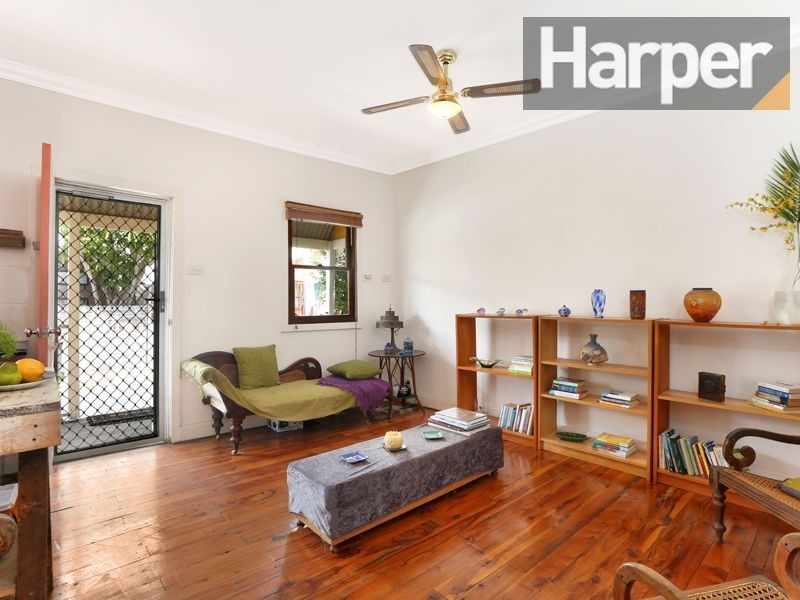 36 Rodgers St, Carrington NSW 2294, Image 1