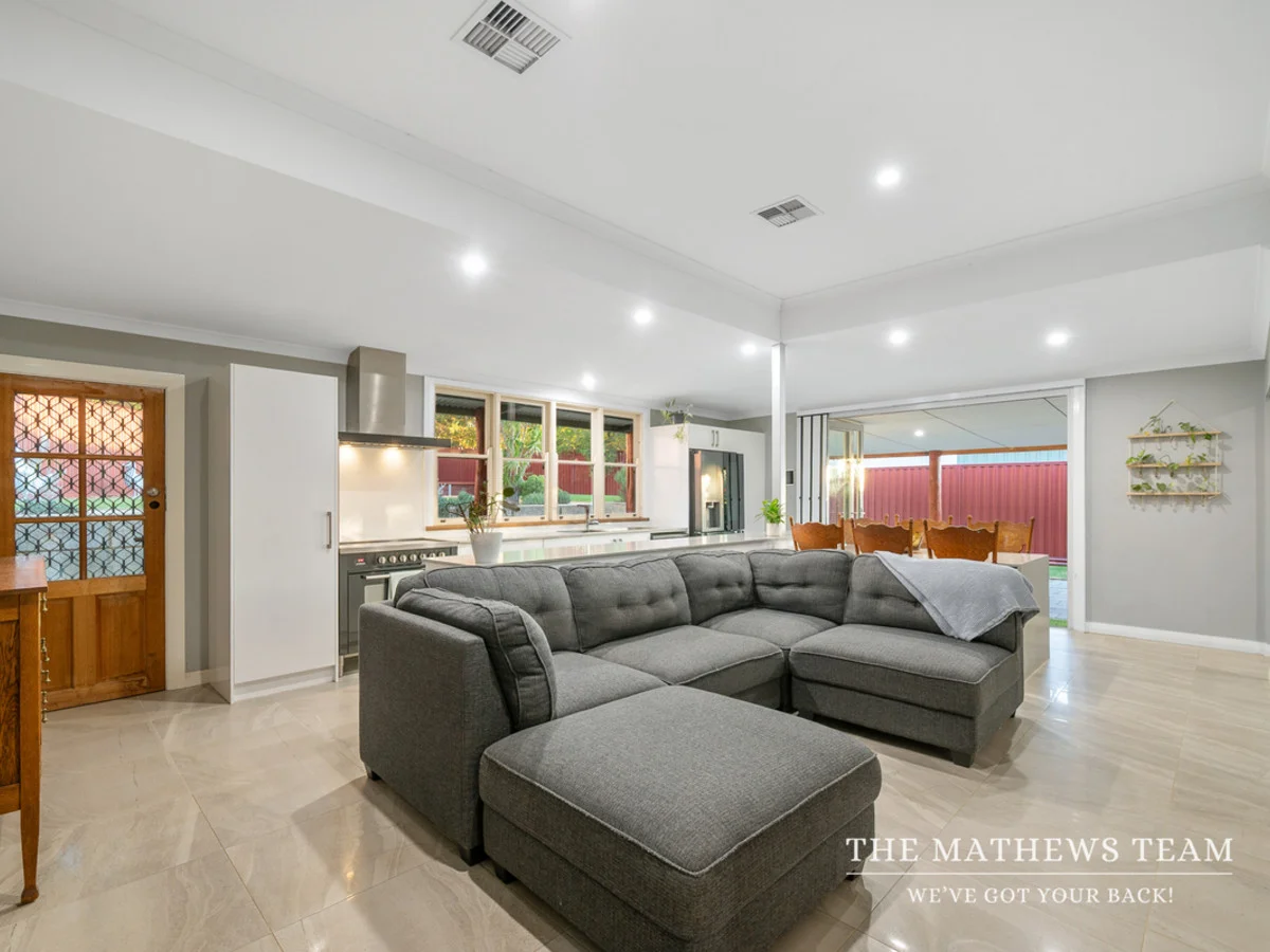 Additional image 13 of 201 Brookton Highway, Kelmscott WA 6111