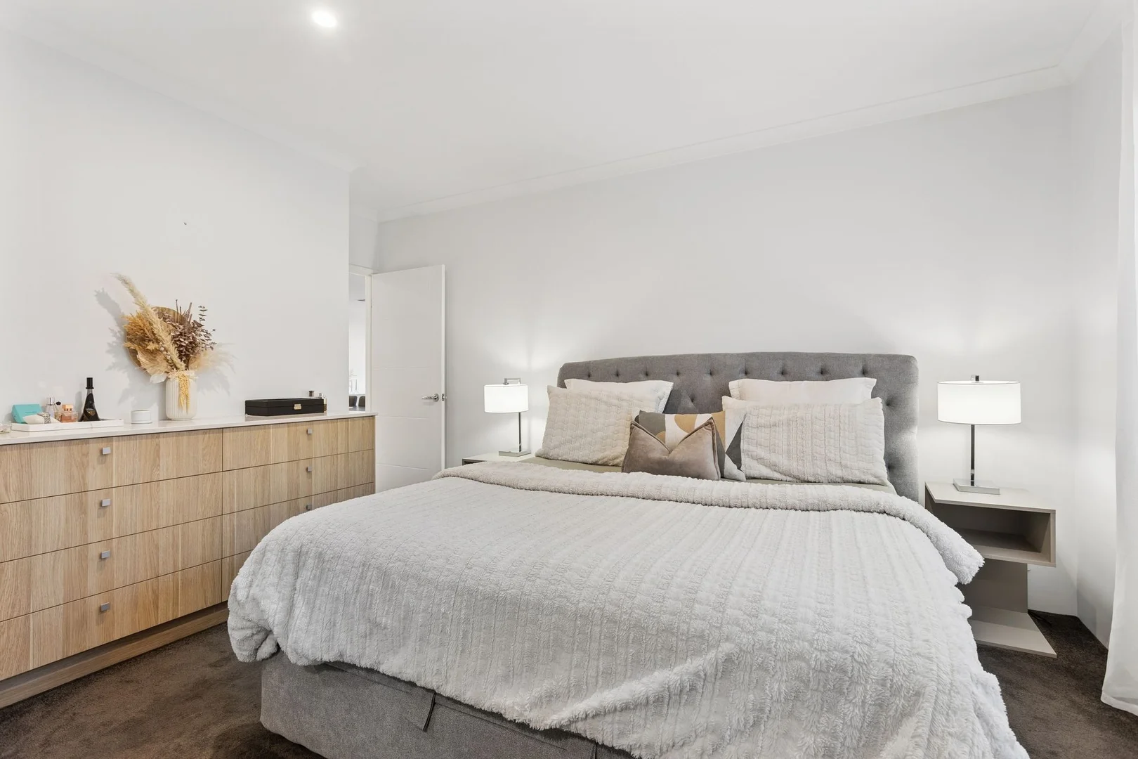 Additional image 8 of 79 Cumberland Avenue, Ellenbrook WA 6069