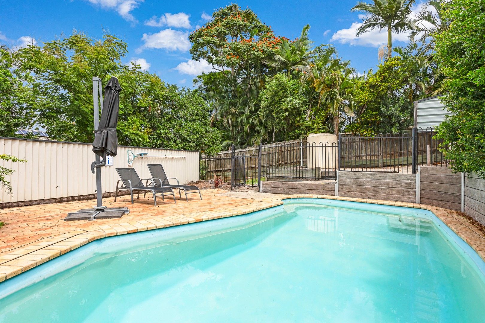 7 Olympus Court, Eatons Hill QLD 4037, Image 0