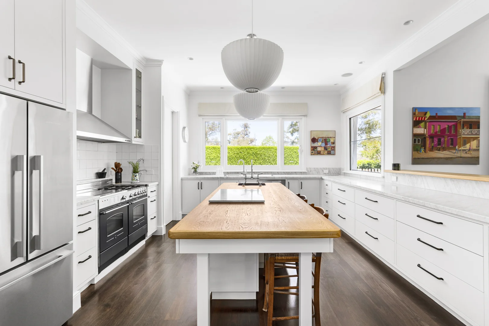 Additional image 7 of 60 Tubbarubba Road, Merricks North VIC 3926