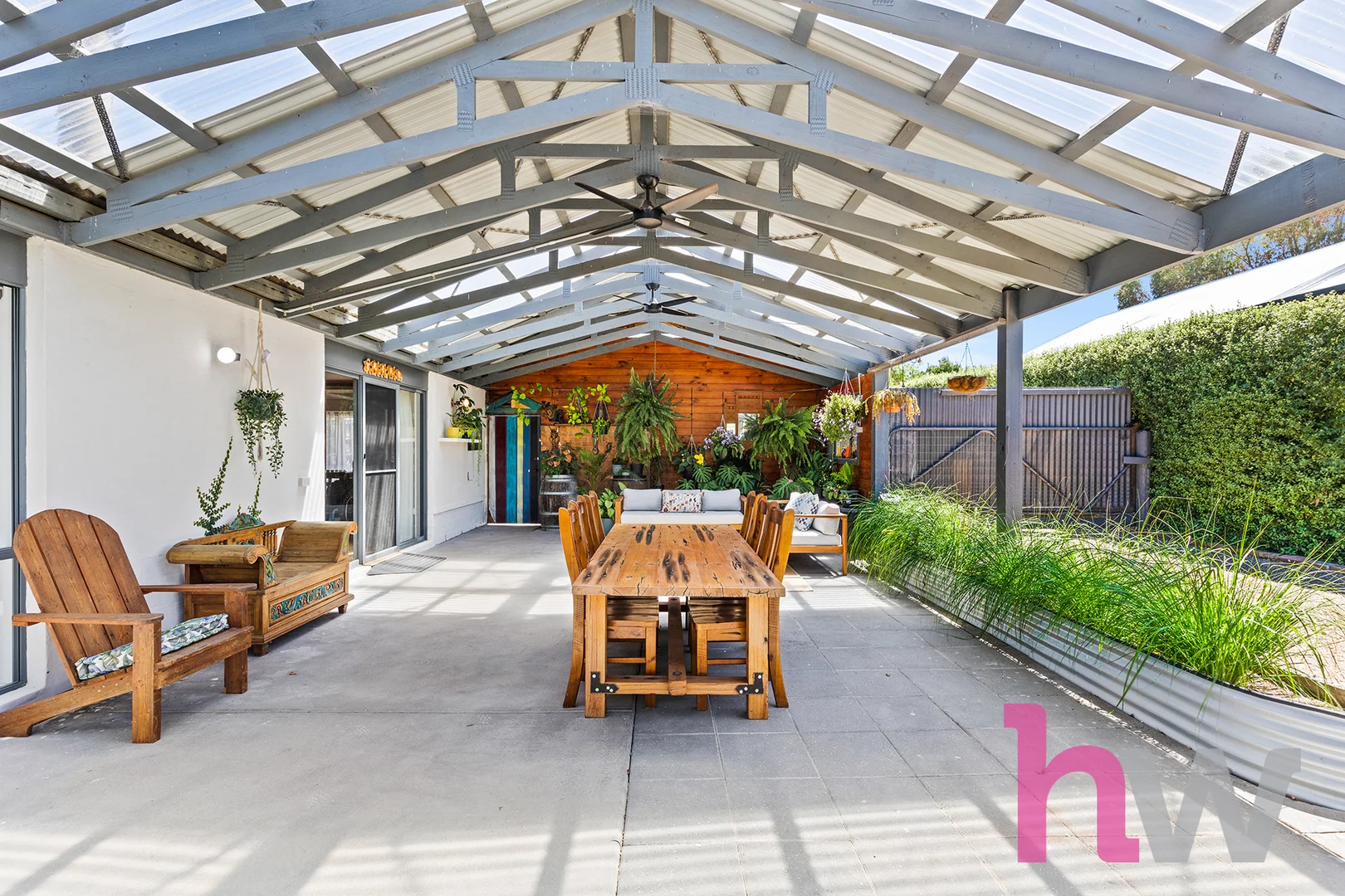 Additional image 20 of 21 Greenfields Drive, Moriac VIC 3240