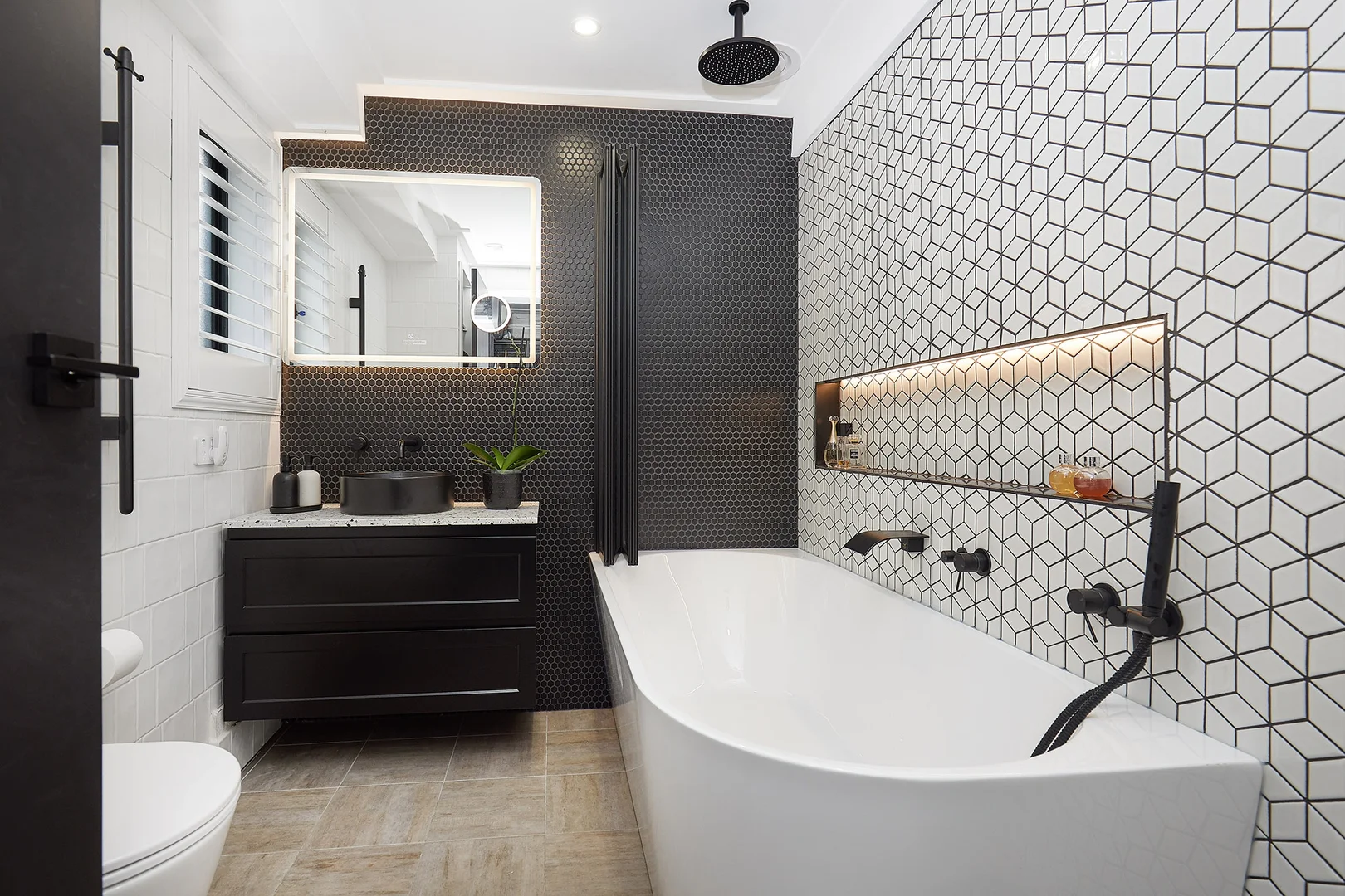 Additional image 9 of 12 Easton Rd, Berowra Heights NSW 2082