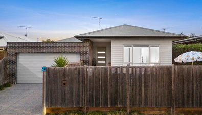 Picture of 65 Briody Drive, TORQUAY VIC 3228