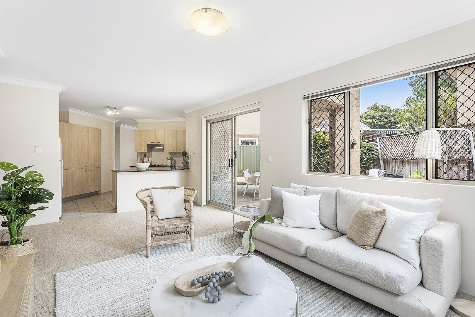 2/31-33 Hotham Road, Gymea NSW 2227, Image 0