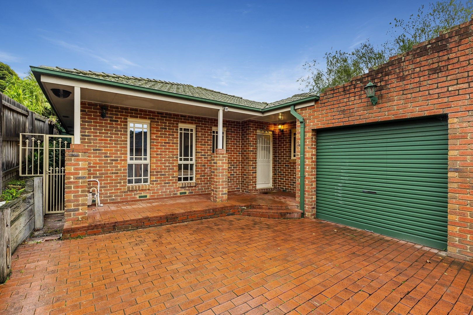 2/99 Dorking Road, Box Hill North VIC 3129, Image 0