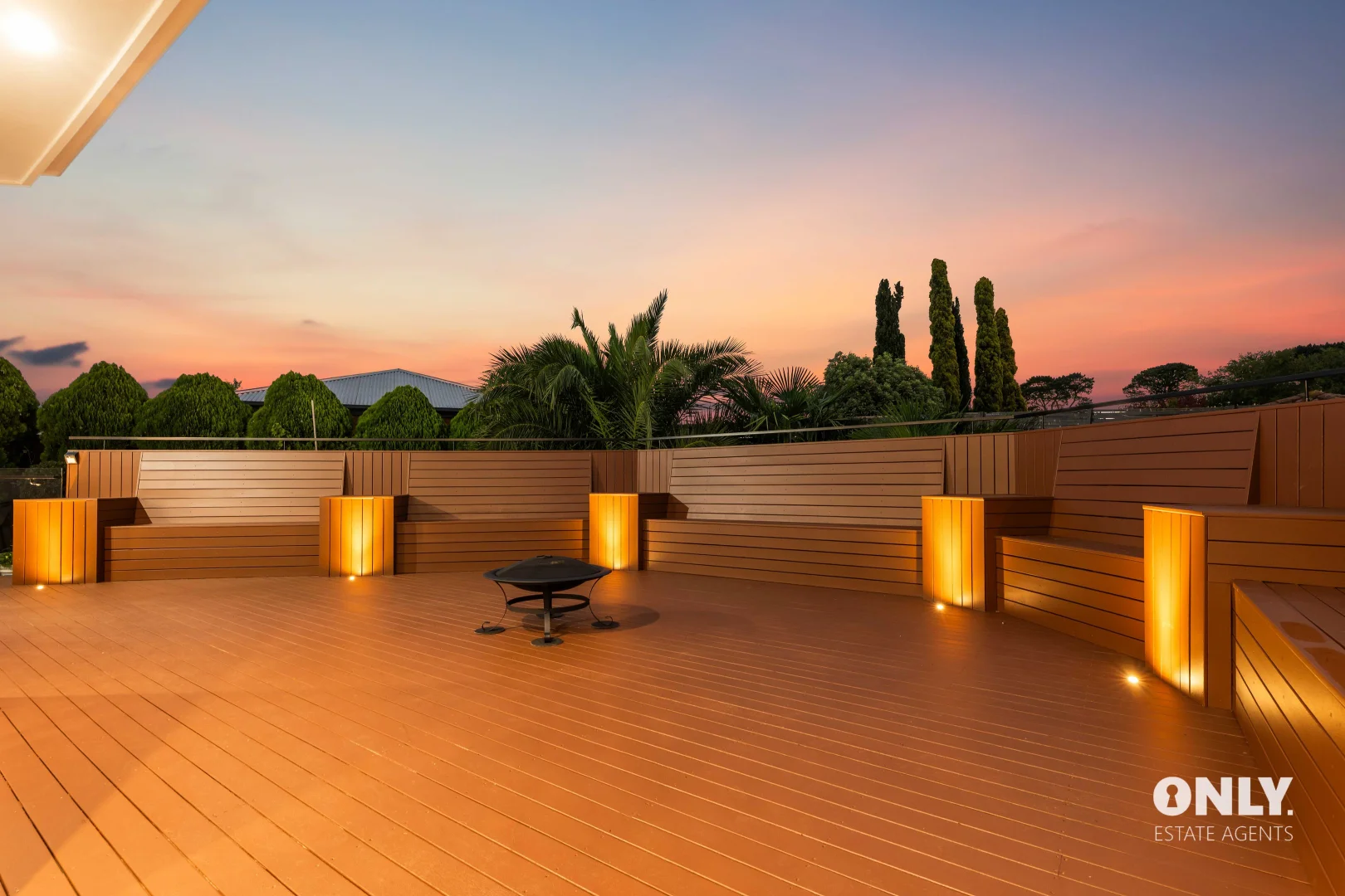 Additional image 22 of 4 Jay Rise, Berwick VIC 3806