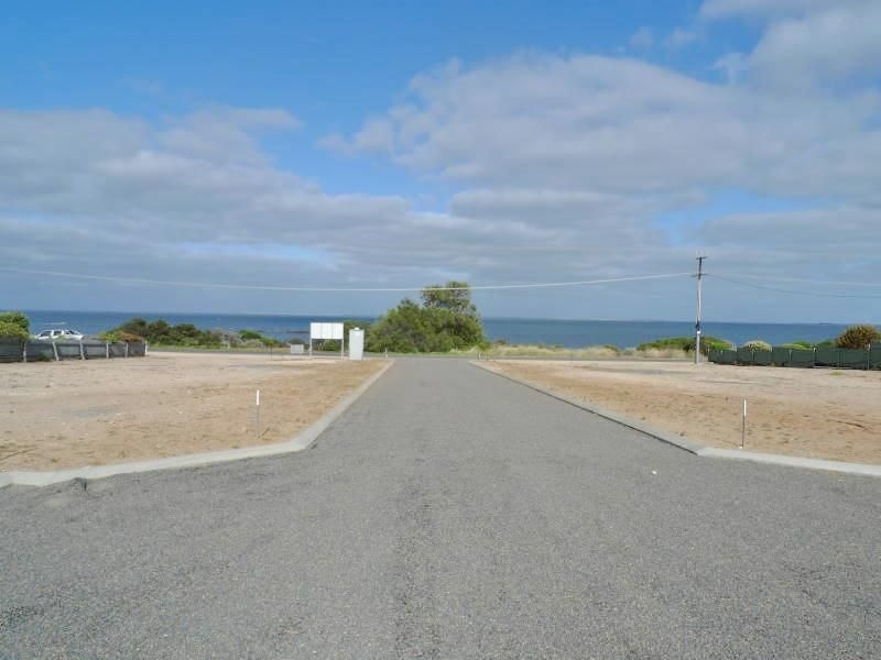 Lot/10 Edwardes Terrace, Port Victoria SA 5573, Image 2