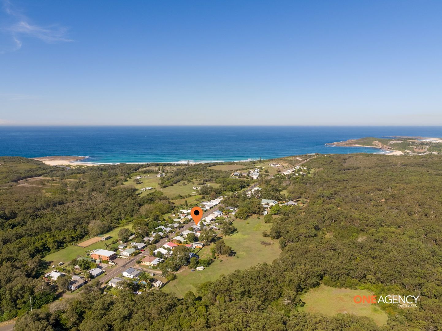 16 Flowers Drive, Catherine Hill Bay NSW 2281, Image 2