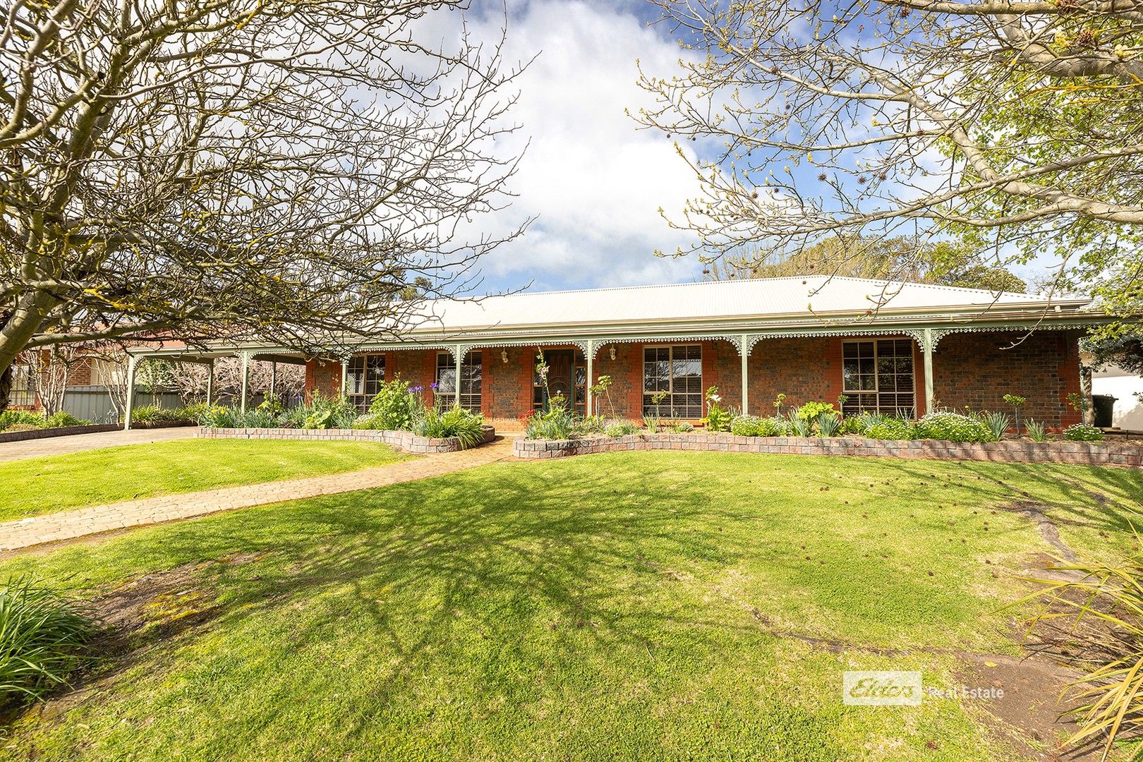 14 Dartmoor Close, Naracoorte SA 5271 | Domain