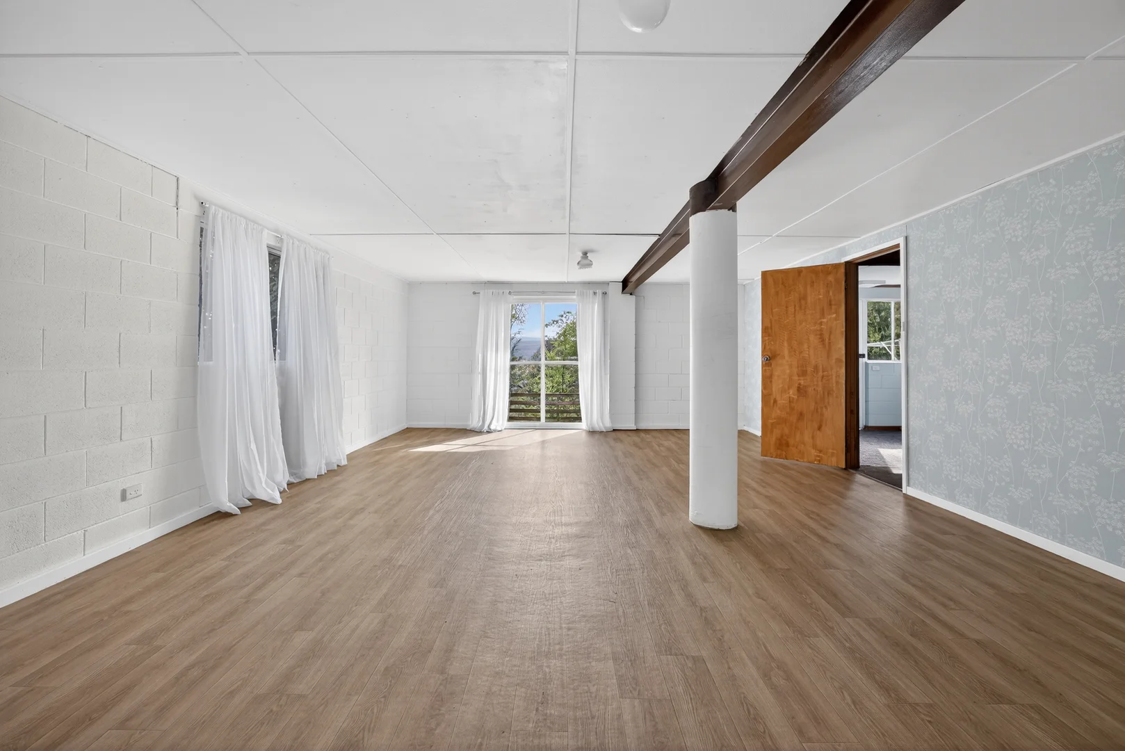 Additional image 10 of 27 Wyndella Street, West Launceston TAS 7250